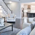 Smart Housing Multan | Best real estate in Multan